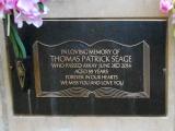image of grave number 585587